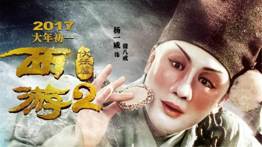 办理假托科阿福尔斯学院文凭毕业证